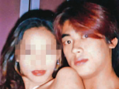 Ảnh bìa bài viết 755719