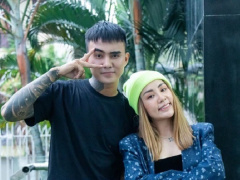Ảnh bìa bài viết 755866