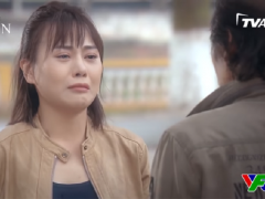 Ảnh bìa bài viết 755783