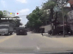 Ảnh bìa bài viết 755903