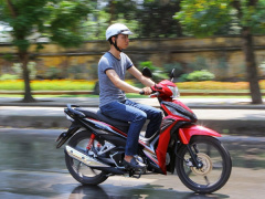 Ảnh bìa bài viết 755888