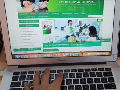 Ảnh bìa bài viết 755858