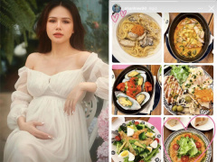 Ảnh bìa bài viết 755824