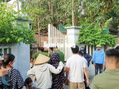 Ảnh bìa bài viết 755915