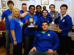 Ảnh bìa bài viết 755923