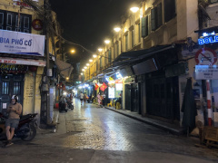 Ảnh bìa bài viết 755760