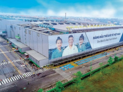 Ảnh bìa bài viết 755887