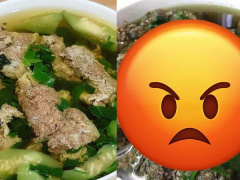 Ảnh bìa bài viết 755748