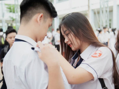 Ảnh bìa bài viết 755912