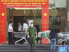 Ảnh bìa bài viết 755780