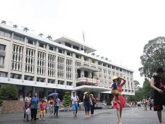 Ảnh bìa bài viết 755812