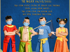 Ảnh bìa bài viết 755800