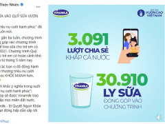 Ảnh bìa bài viết 755758