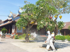 Ảnh bìa bài viết 755926