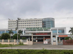 Ảnh bìa bài viết 756107