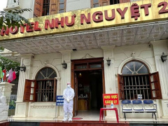 Ảnh bìa bài viết 756077