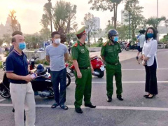 Ảnh bìa bài viết 756118