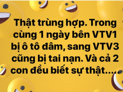 Ảnh bìa bài viết 756041