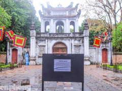 Ảnh bìa bài viết 756100
