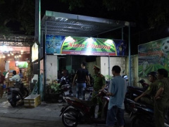 Ảnh bìa bài viết 756029