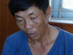 Ảnh bìa bài viết 755965