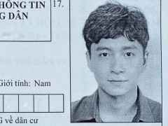 Ảnh bìa bài viết 756030