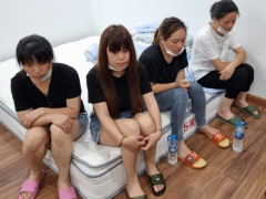 Ảnh bìa bài viết 756126