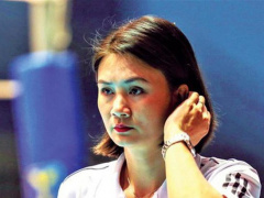 Ảnh bìa bài viết 756136
