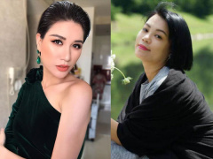 Ảnh bìa bài viết 756109