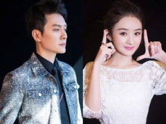 Ảnh bìa bài viết 755968