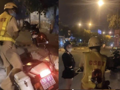Ảnh bìa bài viết 755963