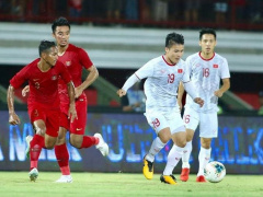 Ảnh bìa bài viết 756010