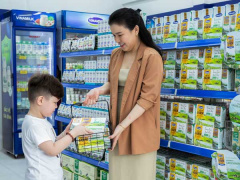 Ảnh bìa bài viết 756094