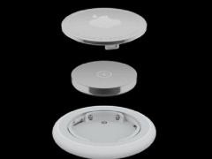 Ảnh bìa bài viết 756355