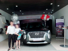Ảnh bìa bài viết 756305