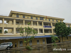 Ảnh bìa bài viết 756208
