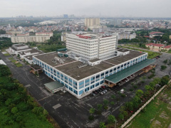 Ảnh bìa bài viết 756203