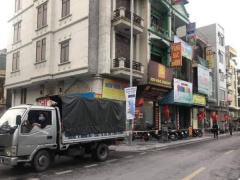 Ảnh bìa bài viết 756189
