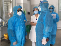 Ảnh bìa bài viết 756394