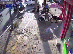 Ảnh bìa bài viết 756228