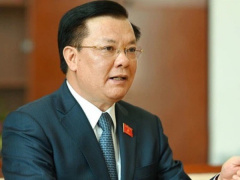 Ảnh bìa bài viết 756415