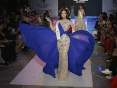 Ảnh bìa bài viết 756385