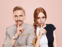 Ảnh bìa bài viết 756328