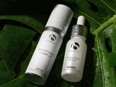 Ảnh bìa bài viết 756230