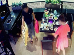 Ảnh bìa bài viết 756391