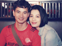 Ảnh bìa bài viết 756222