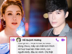 Ảnh bìa bài viết 756379