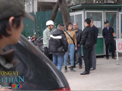 Ảnh bìa bài viết 756183