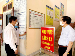 Ảnh bìa bài viết 756414