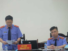 Ảnh bìa bài viết 756341
